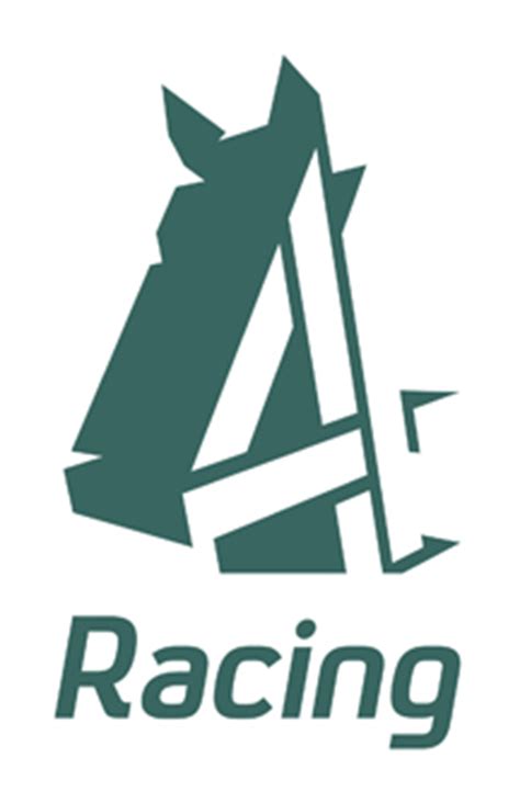 channel 4 racing tomorrow|Channel 4 Racing .